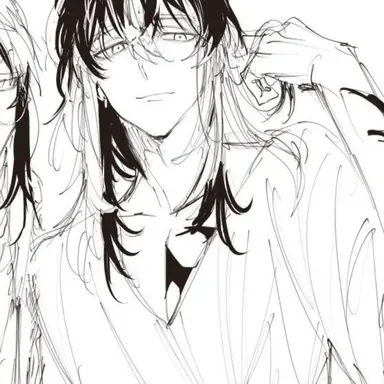 Profile image of 蘭
