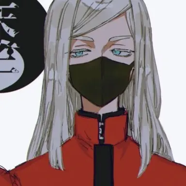 Profile image of 三途