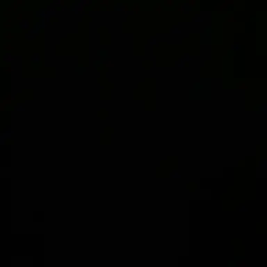 Profile image of 설문조사