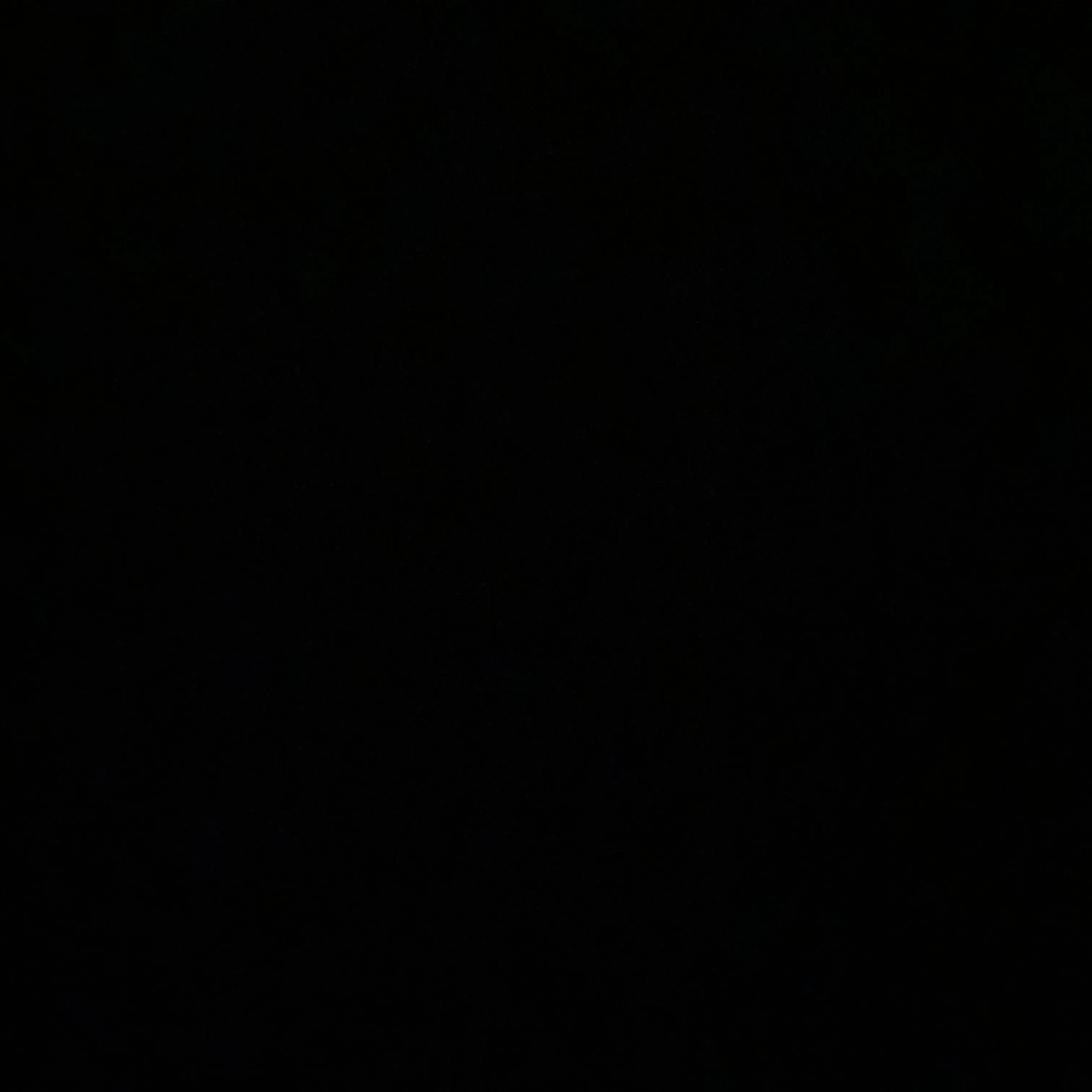 blue_wolf_in_the_sky의 안녕하십니까