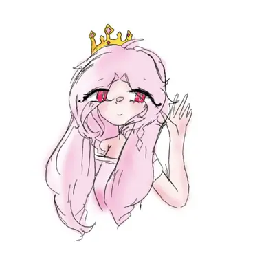 Profile image of 이터널슈가 쿠키