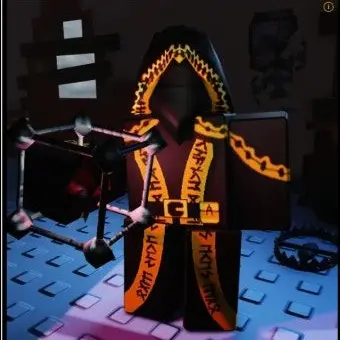 Profile image of 탭