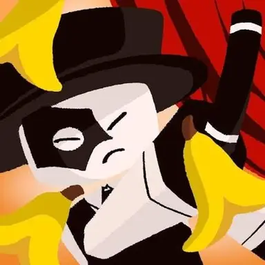 Profile image of 아트풀