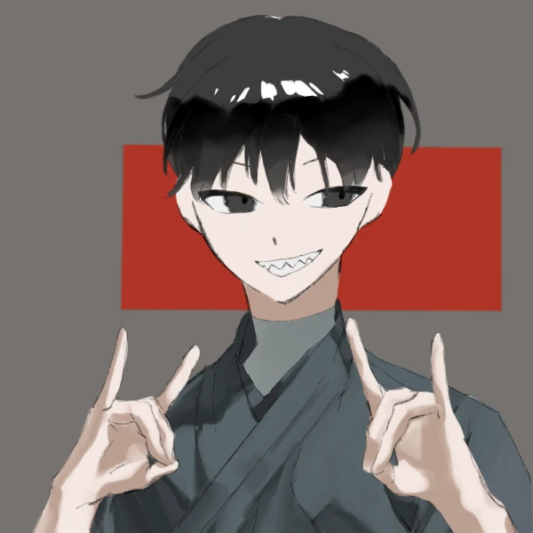 霊陽