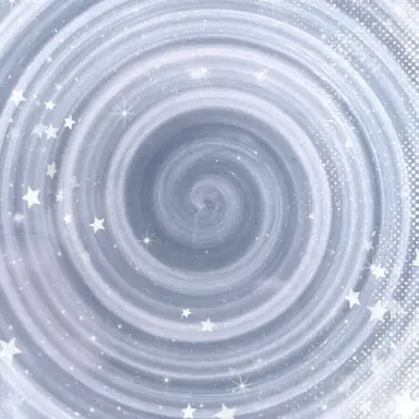 Profile image of 陸.