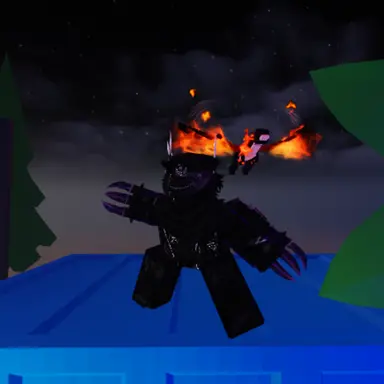 Profile image of 알파2