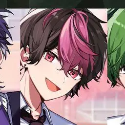 Profile image of らん