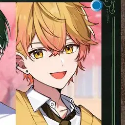 Profile image of みこと