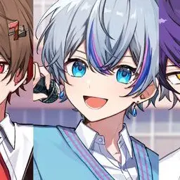 Profile image of こさめ