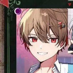 Profile image of なつ