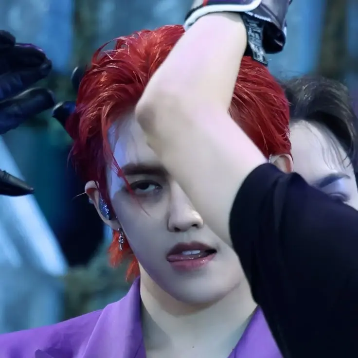 Joshua1230의 히어로