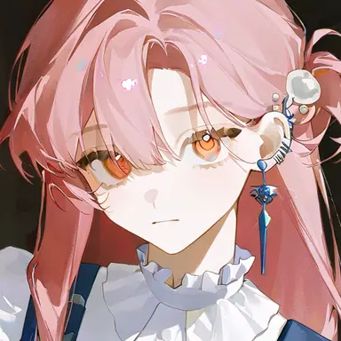 Profile image of 梓