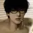 허태경