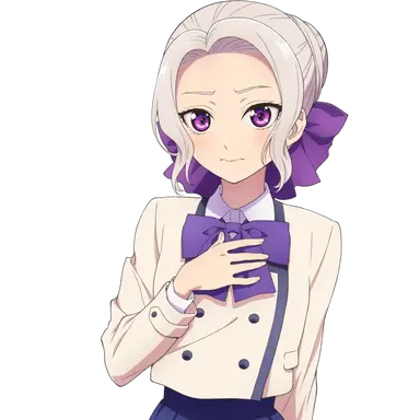 Profile image of 紫乃