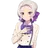 紫乃