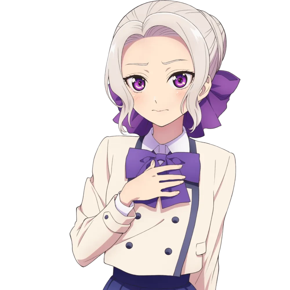 紫乃