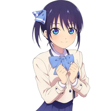 Profile image of 渚