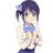渚