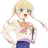 理香