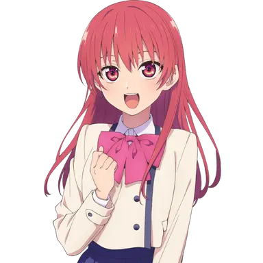 Profile image of 咲