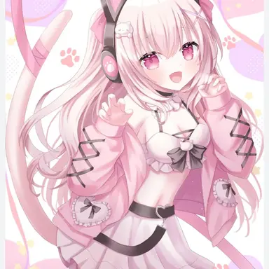 Profile image of ぴゅあ
