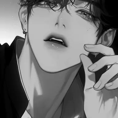 Profile image of 애쉬 세리드