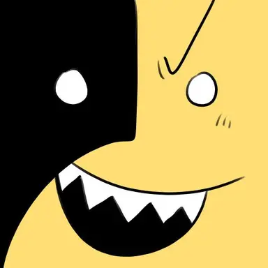 Profile image of 바질 마일로