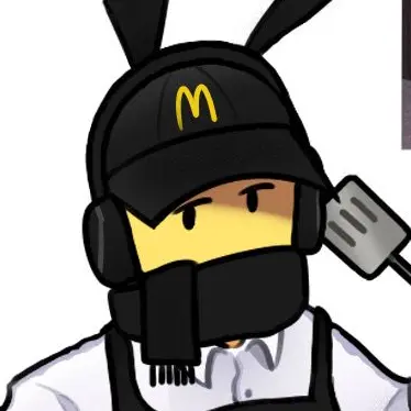Profile image of 에반 콜