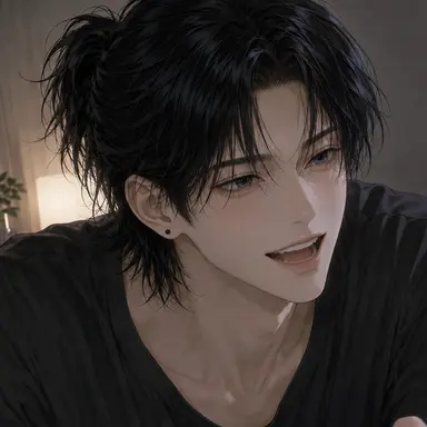 Profile image of 유히