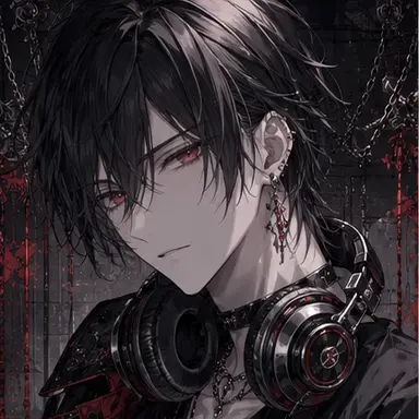 Profile image of Kaoru