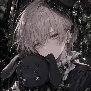 Profile image of Uta