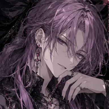 Profile image of Maya