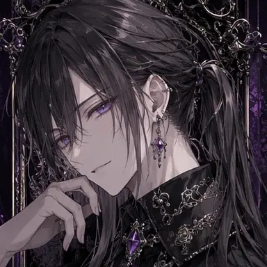 Profile image of Tsukasa