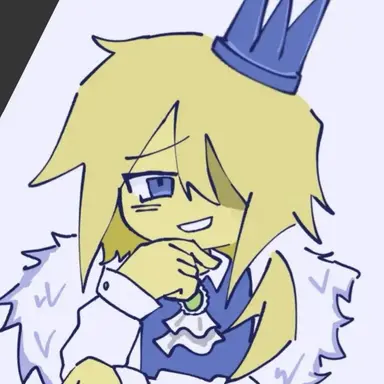 Profile image of トラプド