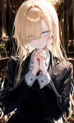 Profile image of ミオ