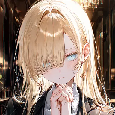 Profile image of ミオ