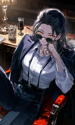 Profile image of レナ