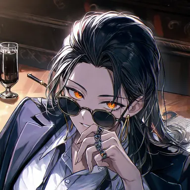 Profile image of レナ