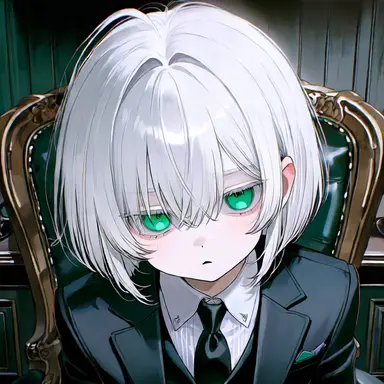 Profile image of スイ