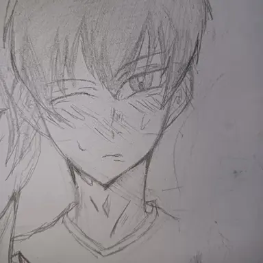 Profile image of 影山