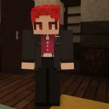Profile image of 라더