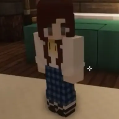 Profile image of 잠뜰