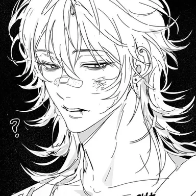 Profile image of パク・ウソン