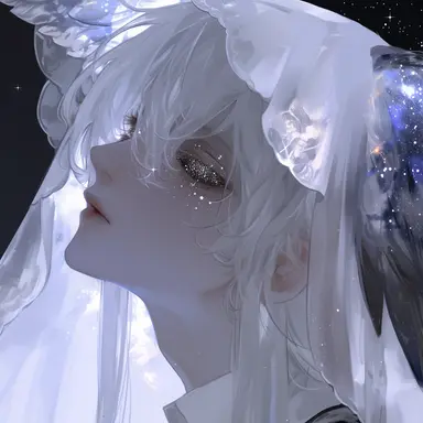 Profile image of 안드레아 드 닐렌