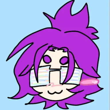 Profile image of ブライト