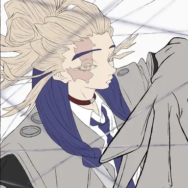 Profile image of タムジー