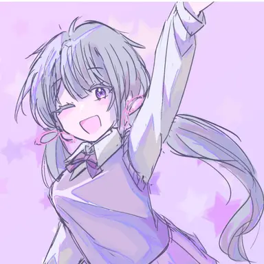 Profile image of 멜로우