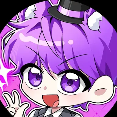 Profile image of 현이머