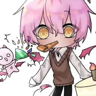 Profile image of 집사