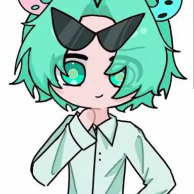 Profile image of 로희